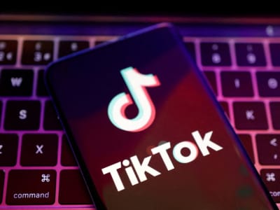 TikTok Tawarkan Unduhan Mandiri Cegah Larangan di Amerika Serikat