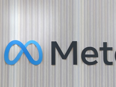 Meta Lakukan PHK Besar dan Perekrutan Cepat Insinyur Machine Learning 2025