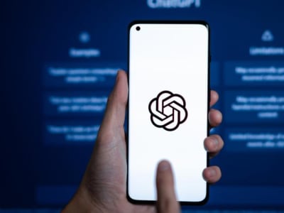 ChatGPT Operator: AI Agent Mandiri yang Ubah Cara Kita Gunakan Teknologi