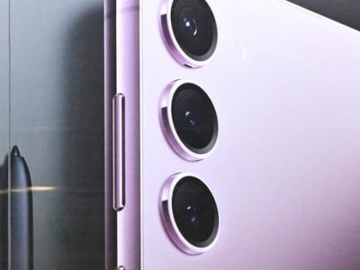 Samsung Tunda Update One UI 7 untuk Galaxy S24, Keamanan Jadi Kekhawatiran