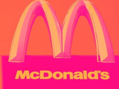 Apakah Saat Ini Waktu Tepat untuk Investasi Saham McDonald's Setelah Laporan Q4 2024?