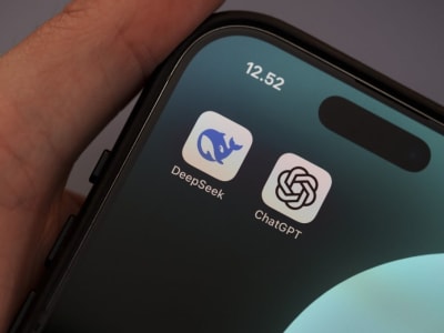 DeepSeek Naikkan Harga API Model V3 Setelah Populer Secara Global