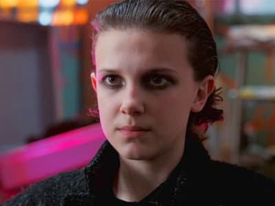 Duffer Brothers Jelaskan Rencana Spin-off Stranger Things Setelah Musim 5