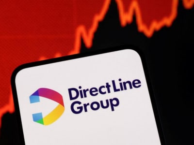 Aviva Akuisisi Direct Line senilai £3,6 miliar, Rencana Penghematan dan PHK Masif