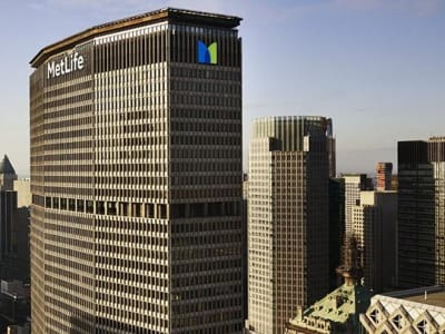 MetLife: Dari Raksasa Lama Menjadi Pelopor Inovasi AI di Era Digital