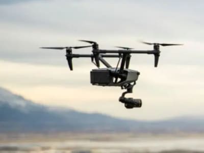 Radar Murah dari BYU Siap Atasi Tantangan Pengawasan Drone Perkotaan