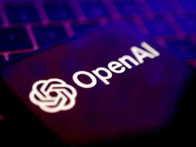 Sam Altman Tolak Tawaran Elon Musk untuk Beli OpenAI Senilai 97,4 Miliar