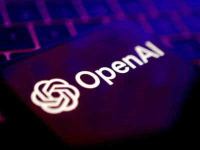 OpenAI Kembangkan Chip AI Sendiri untuk Kurangi Ketergantungan pada Nvidia
