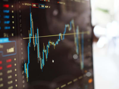 Solana Kembali Ungguli Ethereum dalam Volume Perdagangan DEX Bulan Ini