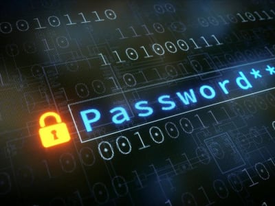 Serangan Brute Force Password Besar-Besaran: Cara Cegah Akunmu Diretas