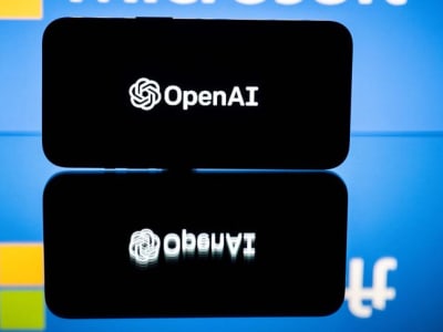 AI Bisa Membuat Kita Malas Berpikir Kritis dan Kurang Berpikir Mandiri