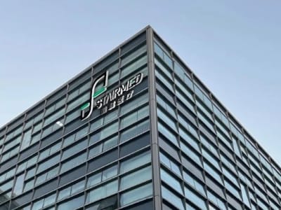 StairMed Dapat Pendanaan Terbesar di China, Klaim Lebih Unggul dari Neuralink