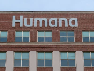 Humana Catat Penurunan Laba dan Keluar dari Pasar Medicare Advantage yang Merugi