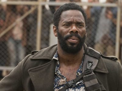 Colman Domingo Ingin Jadi Norman Osborn di MCU, Buat Peran Sendiri