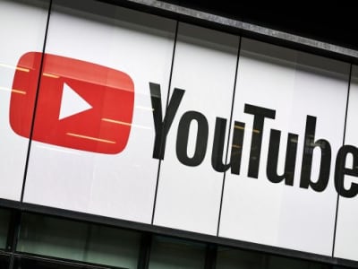 YouTube Fokus Investasi AI untuk Bantu Kreator dan Lindungi Konten di 2025