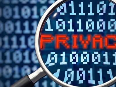 Masa Depan Periklanan Digital: Menjaga Privasi Tanpa Kehilangan Efektivitas