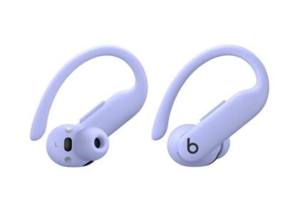 Powerbeats Pro 2: Earbuds Beats Pertama dengan Sensor Detak Jantung Bawaan