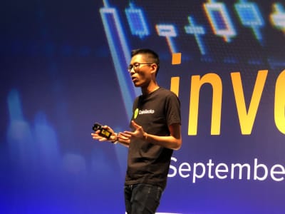 Mengapa DEX Lebih Cepat dan Menguntungkan daripada CEX dalam Perdagangan Memecoin