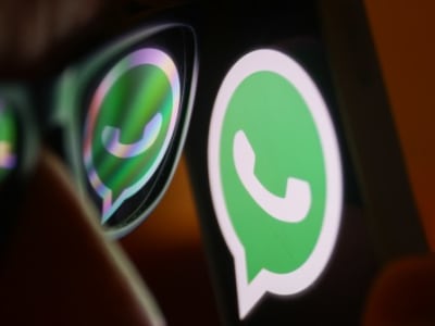 Aktivis Migran di Italia Jadi Target Spyware dari Perusahaan Israel Paragon