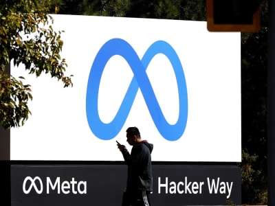 Meta Incar FuriosaAI untuk Perkuat Chip AI Hemat Energi di Tengah Krisis Pasokan