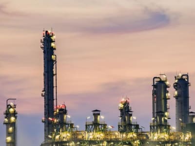 TVA dan Type One Energy Bersama Kembangkan Pembangkit Listrik Fusi Stellarator 350 MWe