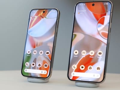Kenapa iPhone dan Pixel Lebih Aman? Update Keamanan yang Beda Kelas Tahun 2024