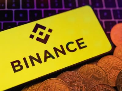 Binance dan SEC Minta Penundaan Kasus Terkait Regulasi Baru Cryptocurrency