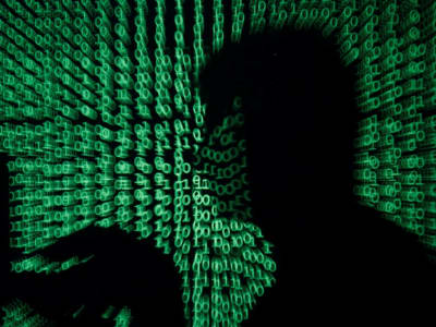 AS, Australia, dan Inggris Serang Zservers Rusia Pendukung Ransomware Lockbit