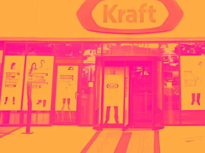 Apakah Saat Ini Waktu yang Tepat Membeli Saham Kraft Heinz Setelah Penurunan Penjualan?