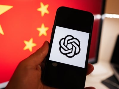 OpenAI Ubah Sikap, Kini Ingin Kolaborasi dengan China Berkat Inovasi DeepSeek