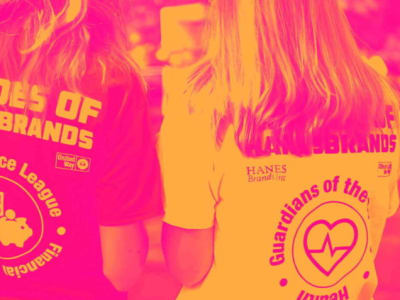 Prediksi Laporan Keuangan Hanesbrands: Peluang atau Risiko Saham Setelah Penurunan?