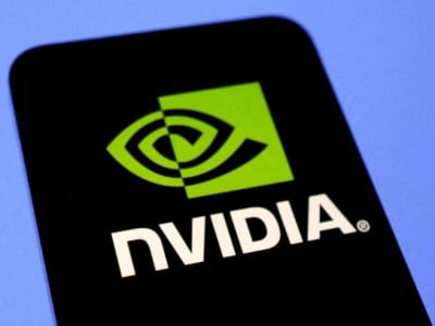 Terobosan DeepSeek Dorong China Kurangi Ketergantungan Chip Nvidia