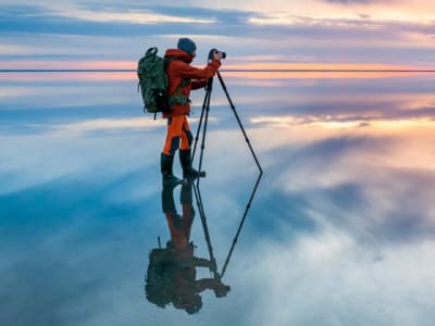 Adobe Hadirkan Fitur AI Video Generatif untuk Mempermudah Kreator
