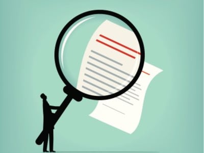 SpotDraft dan AI: Solusi Inovatif Ubah Cara Kerja Hukum di Era Digital