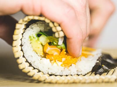 Based Rollups: Solusi Baru Ethereum untuk Atasi Fragmentasi Layer-2