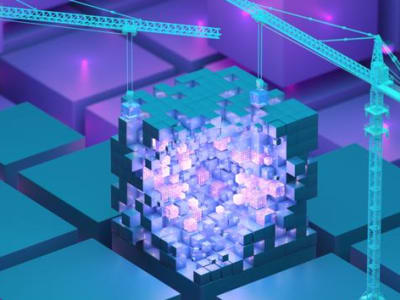 Membangun Sistem AI Cerdas dengan LangChain dan Teknologi GenAI Terbaru