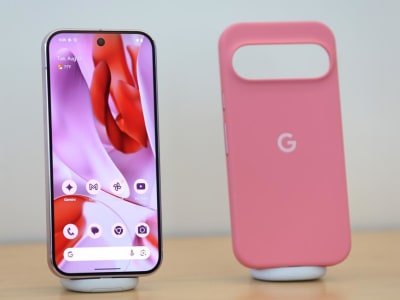 Google Berikan Diskon Besar Seri Pixel 9 Jelang Peluncuran Pixel 9a