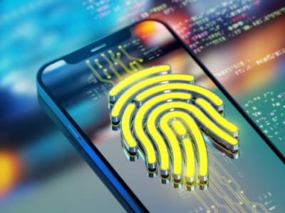Tren Terbaru Verifikasi Identitas Digital untuk Lindungi Data dan Cegah Penipuan