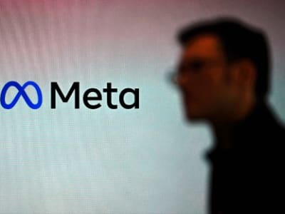 Meta Ingin Akuisisi FuriosaAI untuk Perkuat Chip AI dan Kurangi Ketergantungan Nvidia