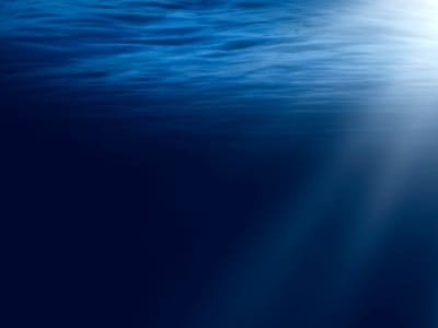 China Bangun Stasiun Riset Bawah Laut Dalam di Laut China Selatan