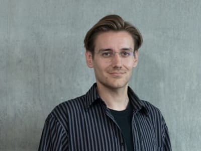 Latent Labs: Startup AI Fokus Desain Protein untuk Obat Masa Depan