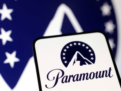 Kontrak Gagal, Saluran Paramount Hapus dari YouTube TV Mulai Kamis