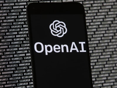 OpenAI Sederhanakan Produk AI Hadapi Model Murah dari Cina DeepSeek