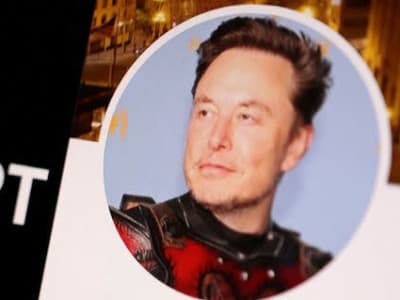 Elon Musk Tarik Tawaran Jika Misi OpenAI Jadi Prioritas Dewan