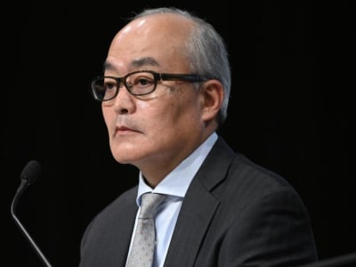 Sony Naikkan Proyeksi Keuntungan Berkat Kesuksesan PlayStation 5 dan Musik