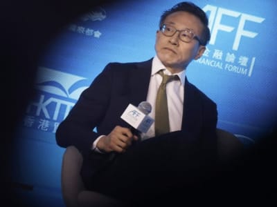 Alibaba Resmi Gandeng Apple Bawa AI Qwen ke iPhone di China