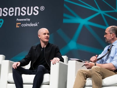 Coinbase Berusaha Kembali ke India, Tengah Negosiasi Regulasi Penting