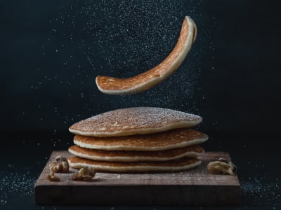 BNB dan CAKE Melonjak Di Tengah Pasar Bitcoin yang Stabil