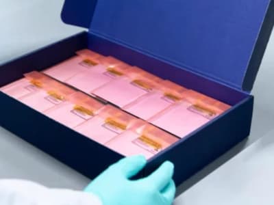 Terobosan Anoda Silikon 100%: Baterai Lebih Tahan Lama Tanpa Tekanan Eksternal