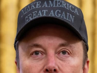 Royal Society Bahas Kontroversi Elon Musk yang Guncang Komunitas Ilmiah